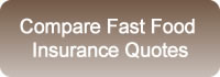 cafe -nsurance comnpare quotes now