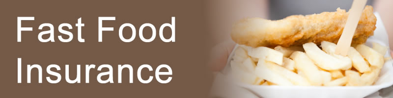 cafe insurance compare quotes now